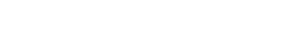 ModelMayhem